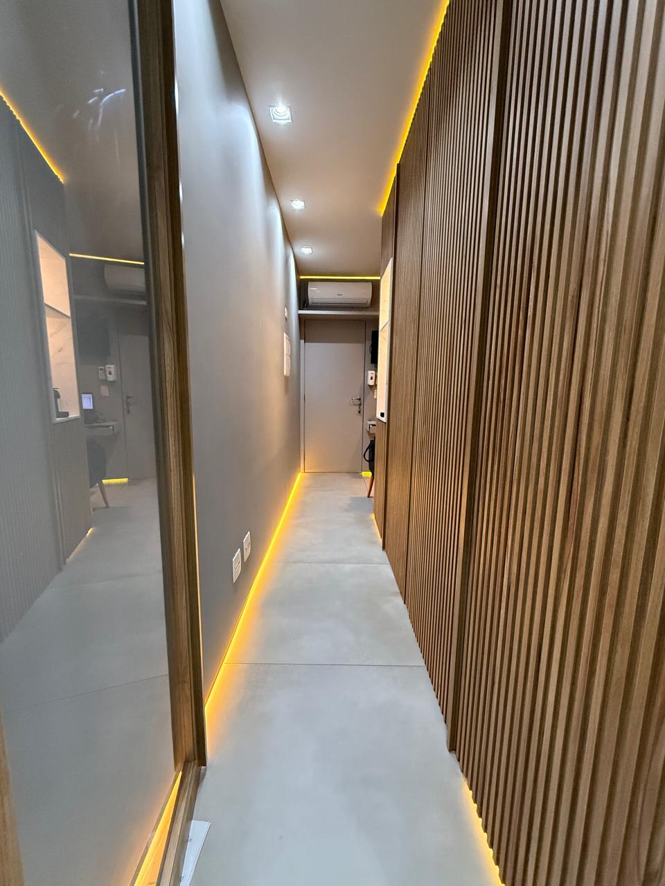 WhatsApp Image 2025-11-04 at 10.29.13