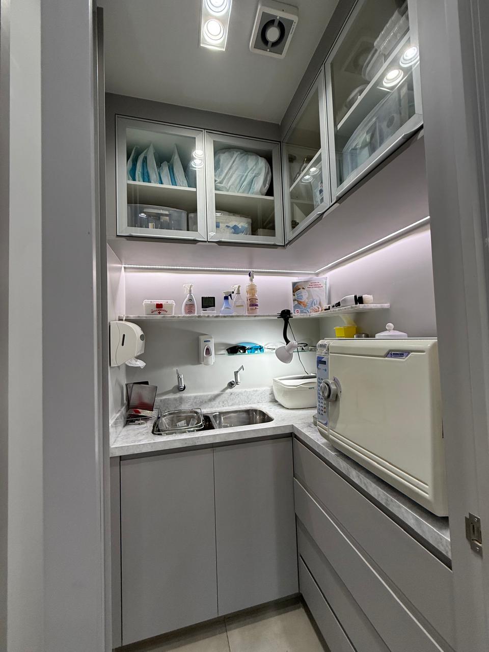 WhatsApp Image 2025-11-04 at 10.29.14 (1)