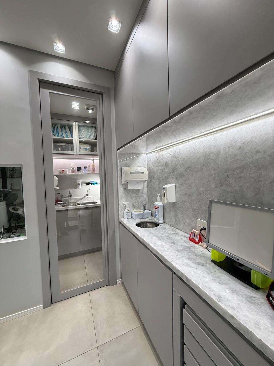 WhatsApp Image 2025-11-04 at 10.29.14 (2)