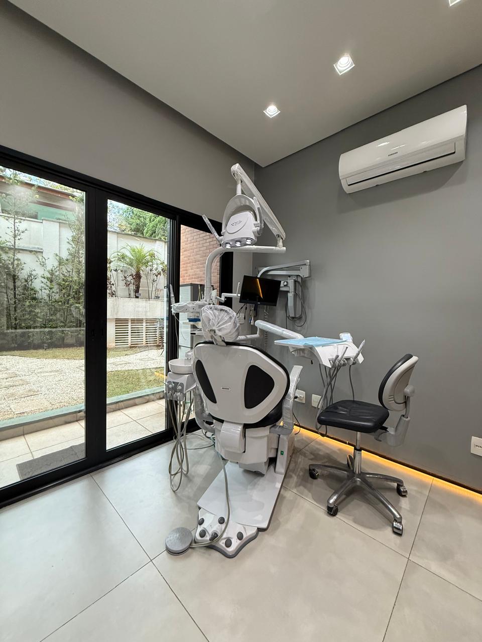 WhatsApp Image 2025-11-04 at 10.29.14 (3)