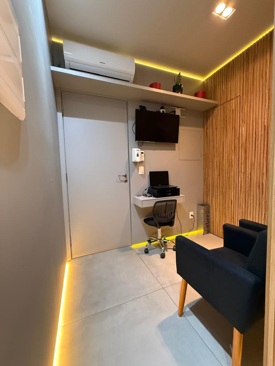 WhatsApp Image 2025-11-04 at 10.29.14 (4)