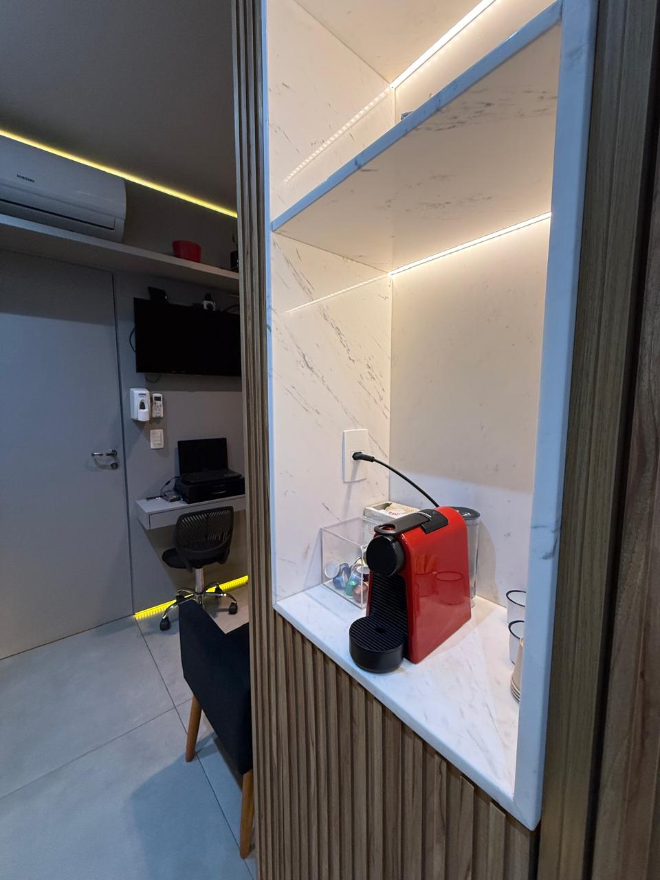 WhatsApp Image 2025-11-04 at 10.29.14 (5)