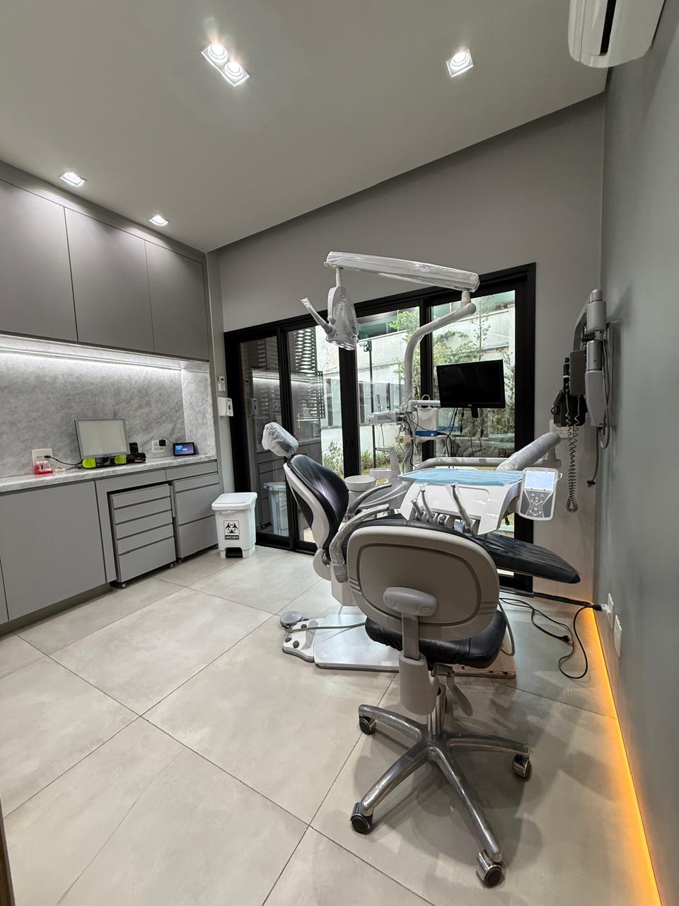 WhatsApp Image 2025-11-04 at 10.29.14