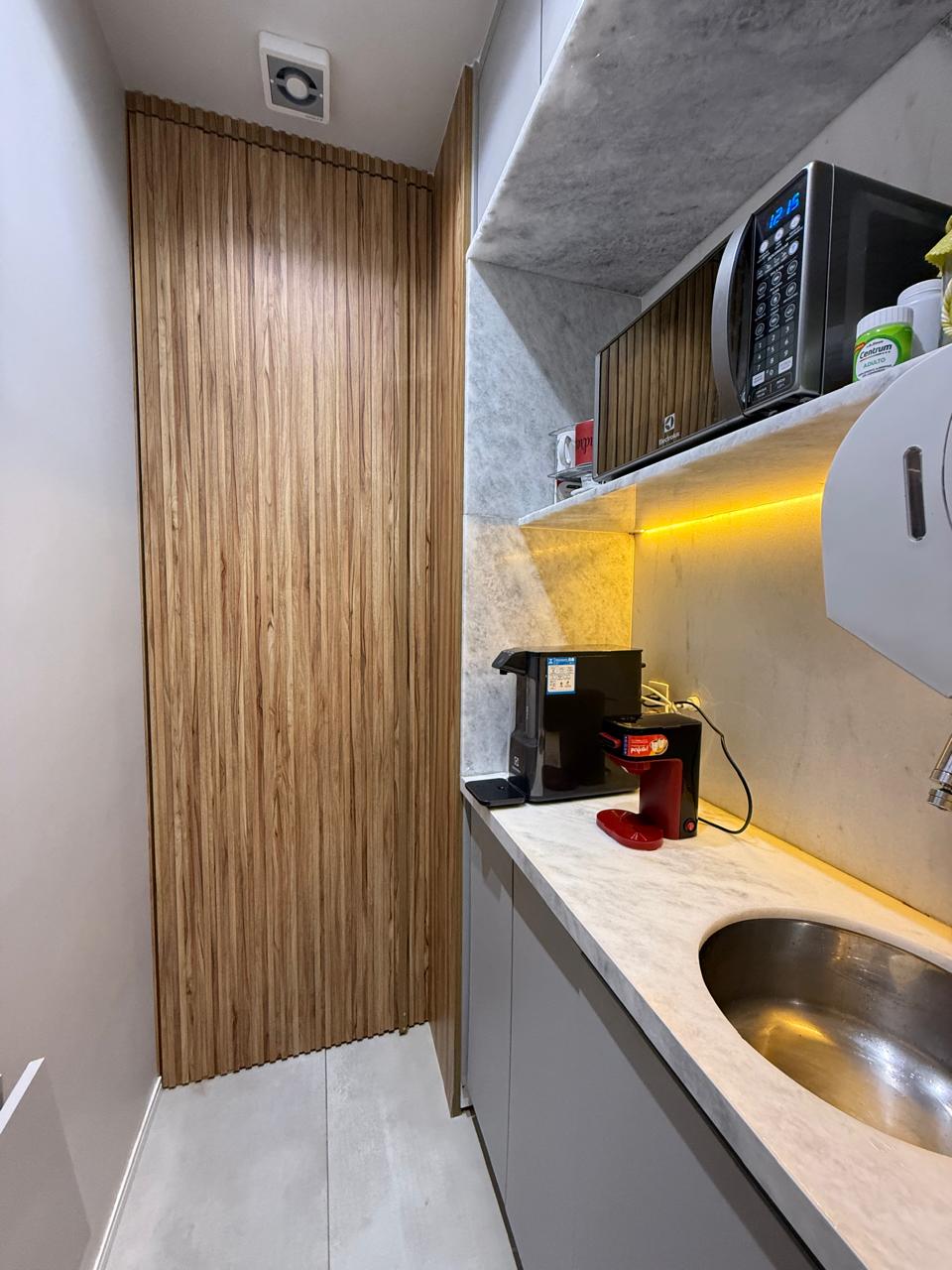 WhatsApp Image 2025-11-04 at 10.29.15 (1)