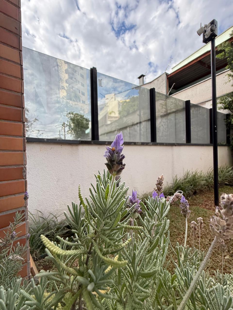 WhatsApp Image 2025-11-04 at 10.29.15 (2)