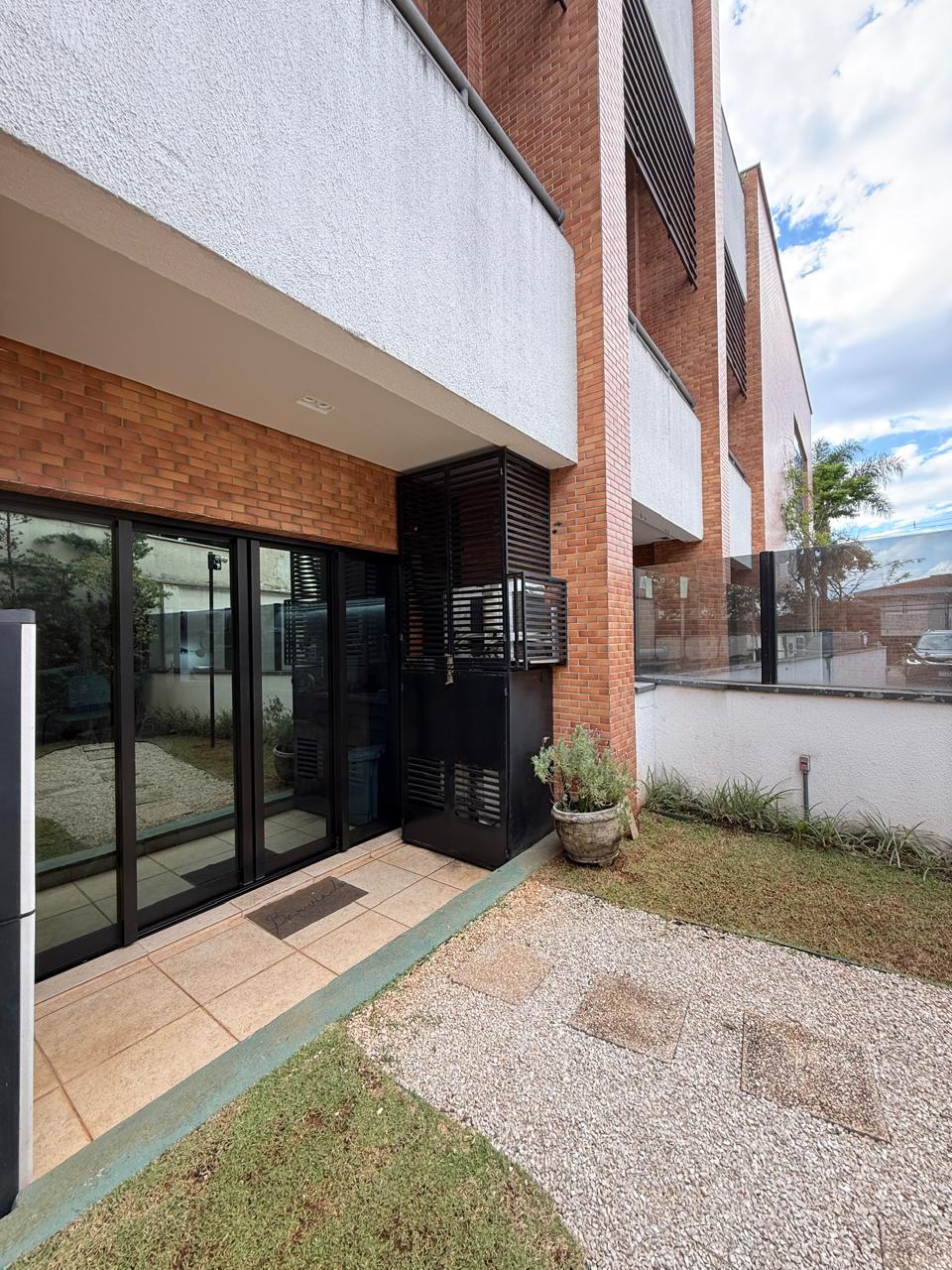 WhatsApp Image 2025-11-04 at 10.29.15 (3)