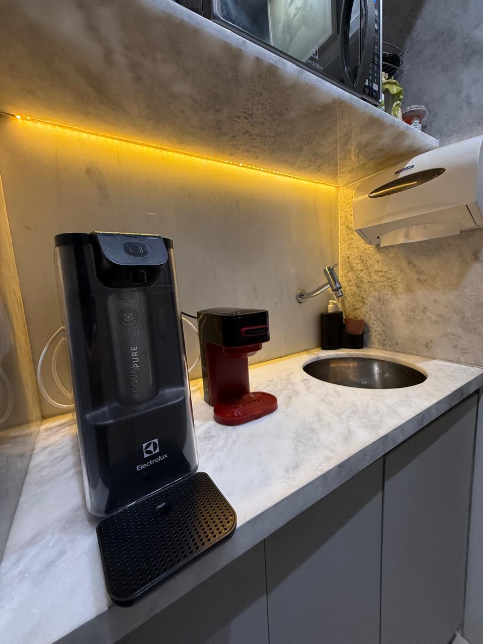 WhatsApp Image 2025-11-04 at 10.29.15