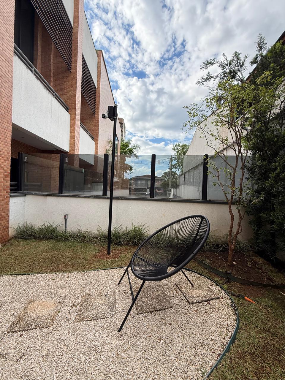 WhatsApp Image 2025-11-04 at 10.29.16 (1)