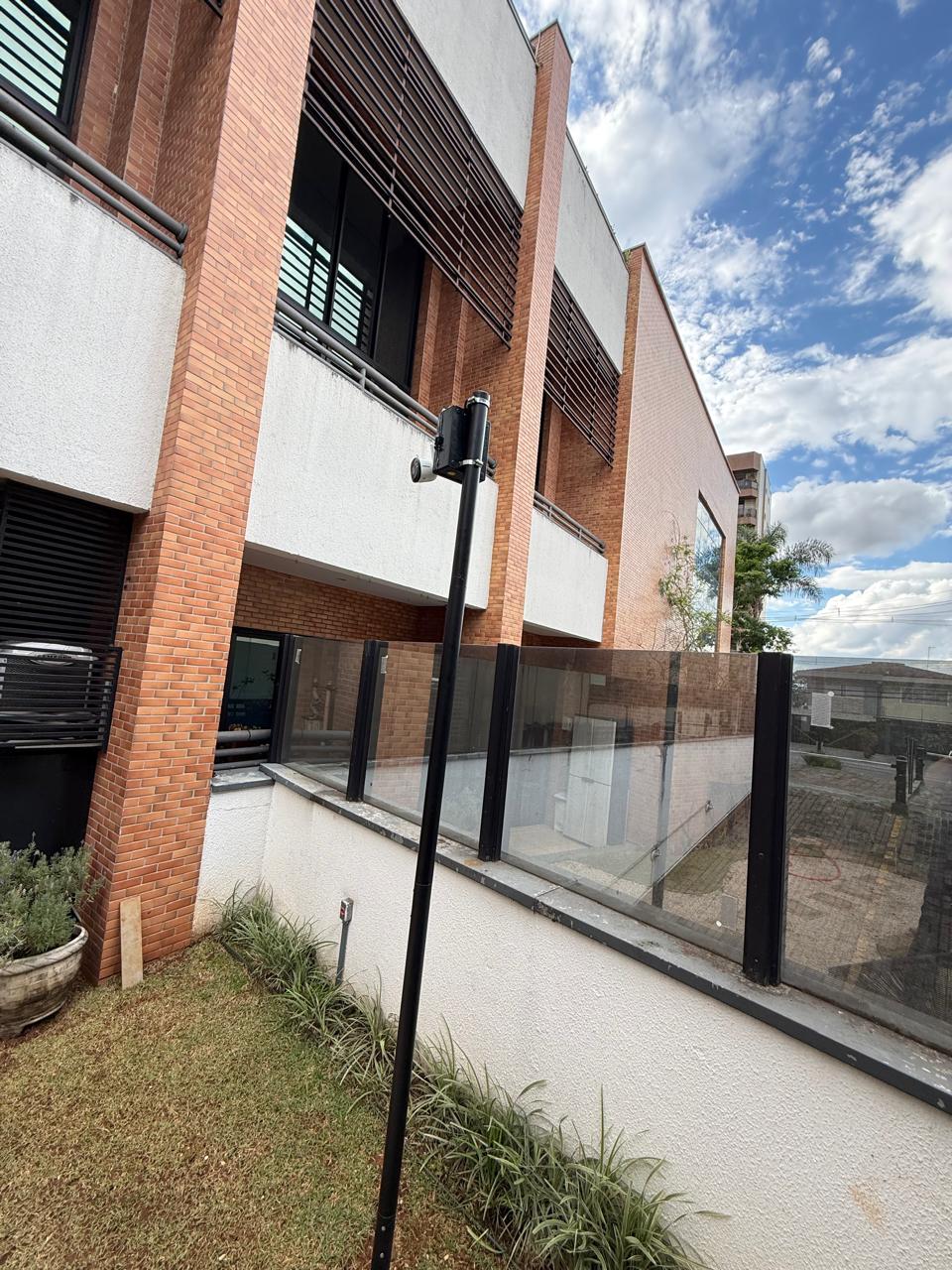 WhatsApp Image 2025-11-04 at 10.29.16 (3)