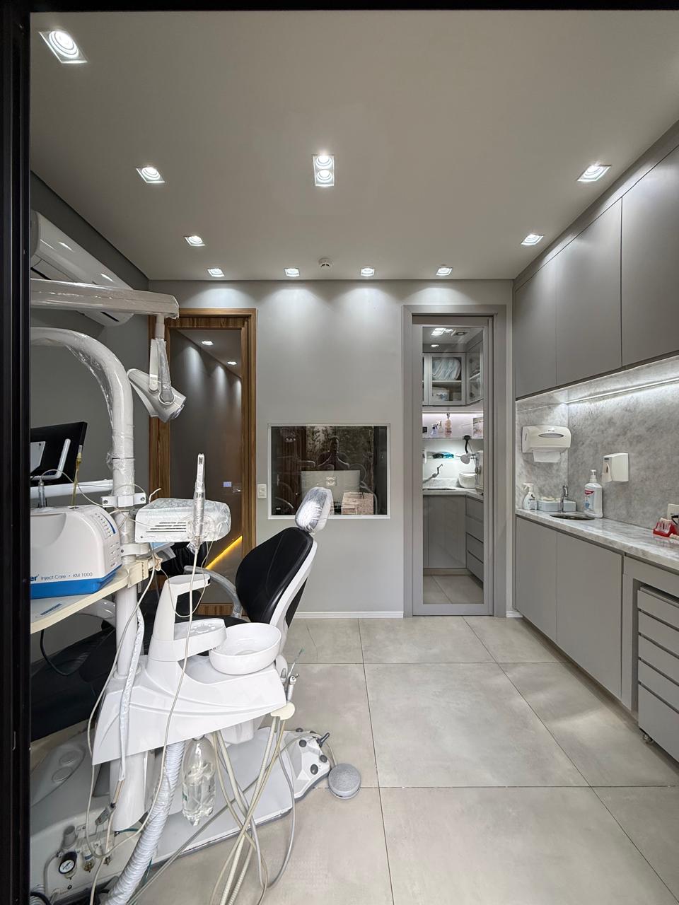 WhatsApp Image 2025-11-04 at 10.29.16 (4)