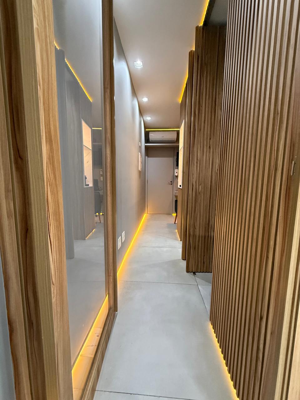 WhatsApp Image 2025-11-04 at 10.29.16 (5)