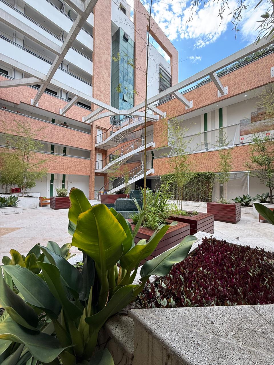 WhatsApp Image 2025-11-04 at 10.29.17 (1)