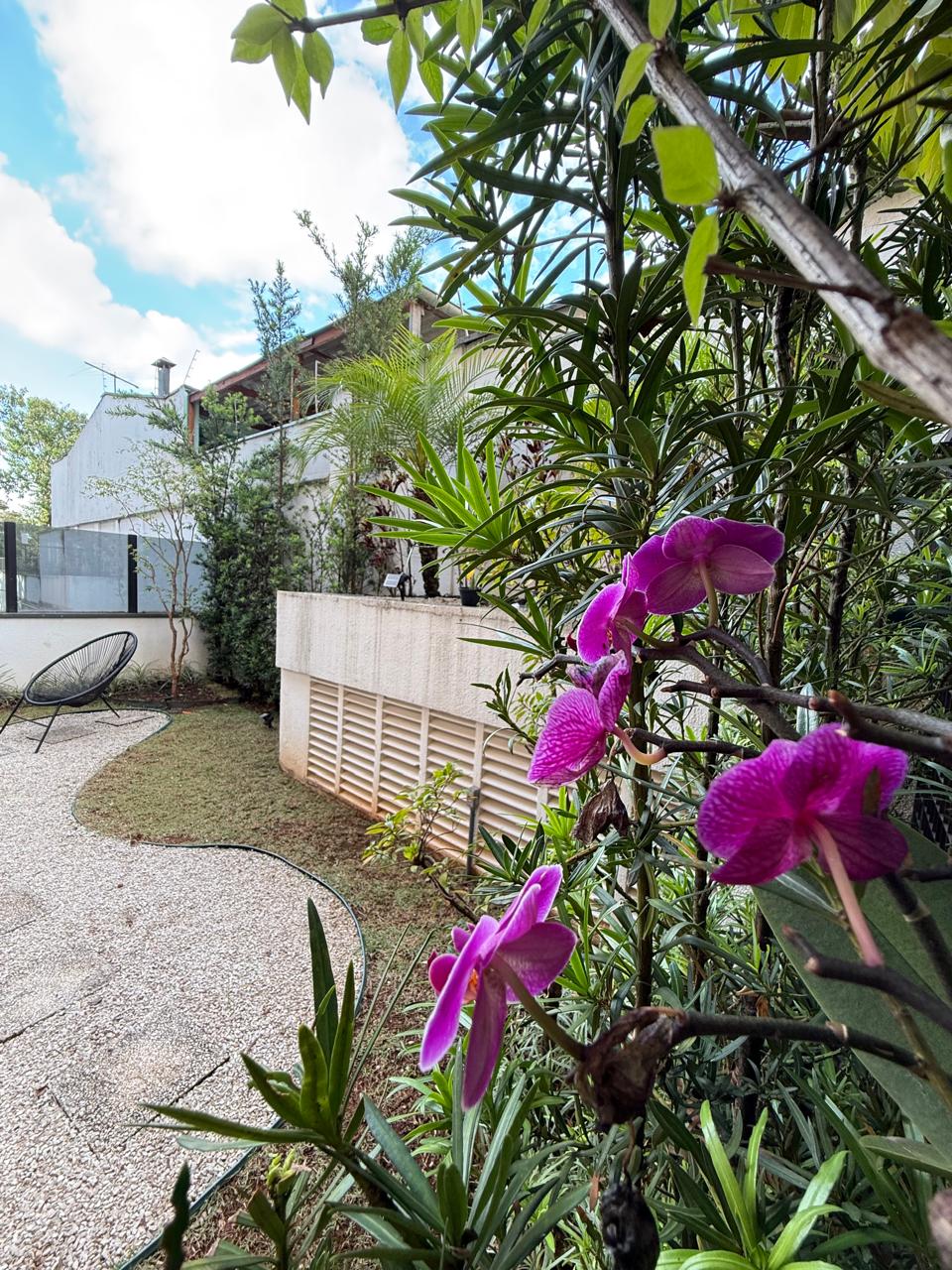 WhatsApp Image 2025-11-04 at 10.29.17 (3)