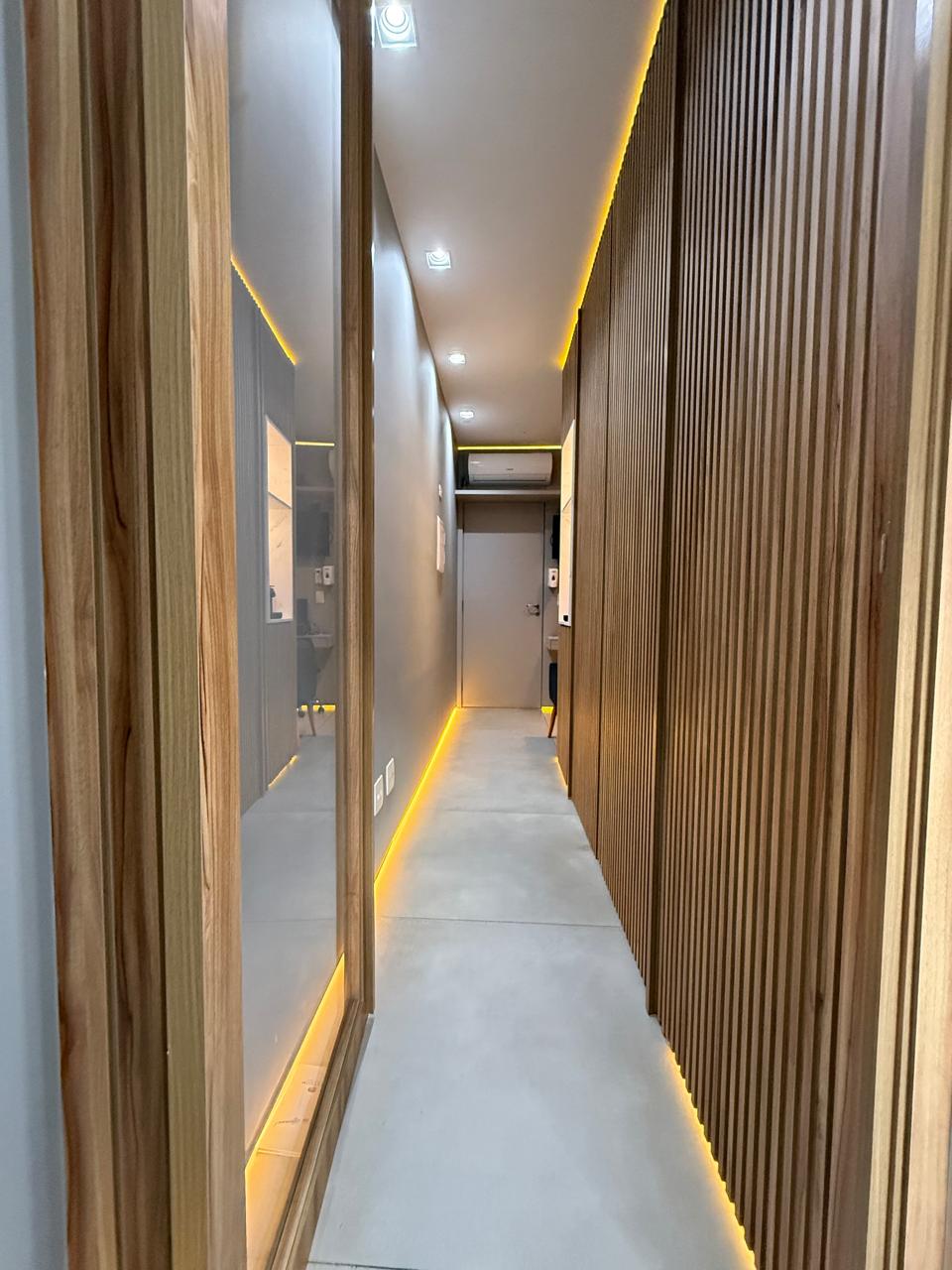 WhatsApp Image 2025-11-04 at 10.29.17