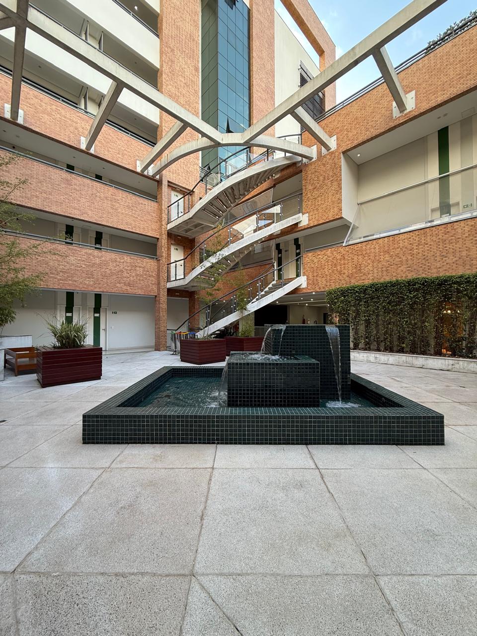 WhatsApp Image 2025-11-04 at 10.29.18 (1)