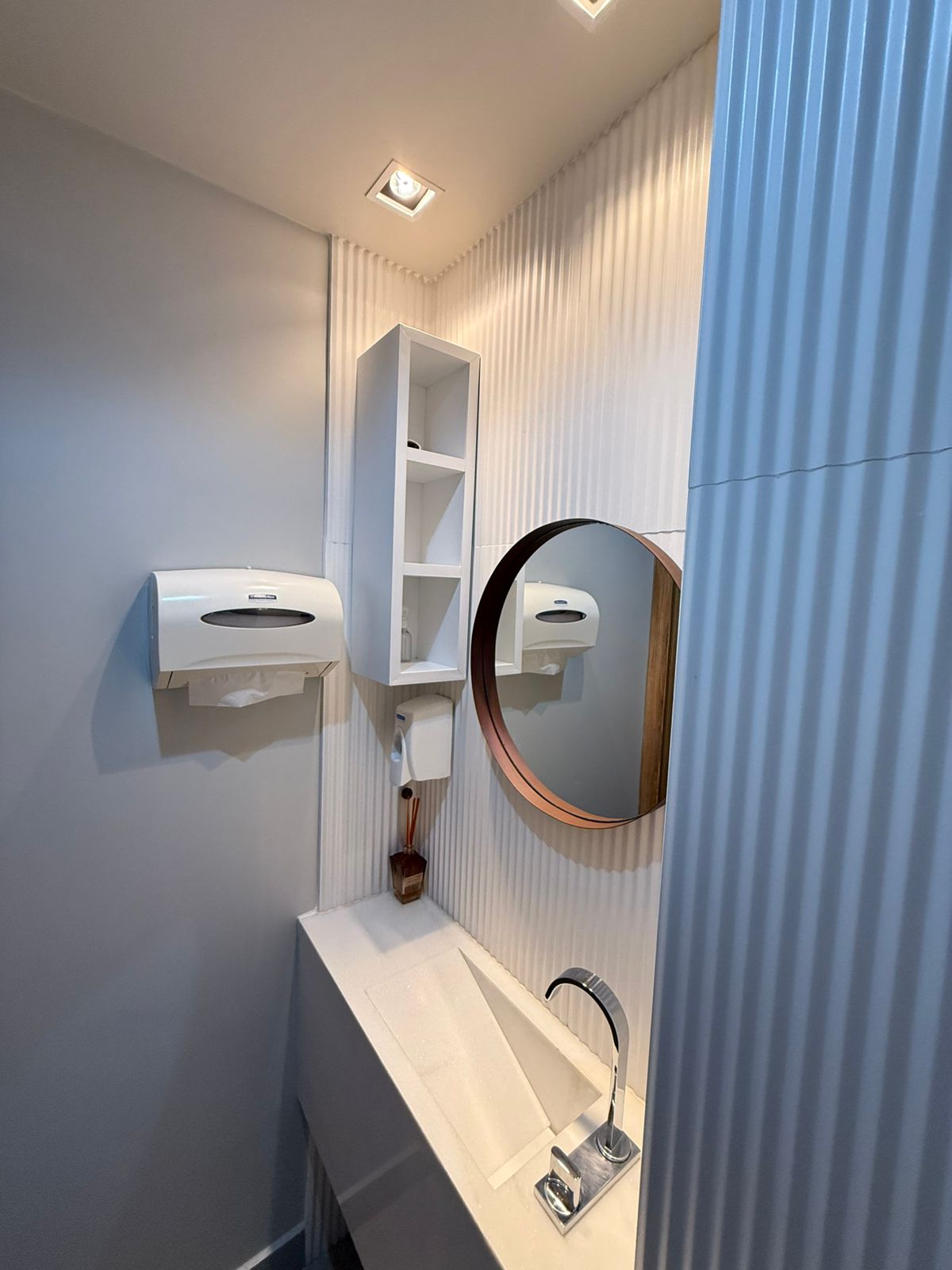 WhatsApp Image 2025-11-04 at 10.29.18 (3)