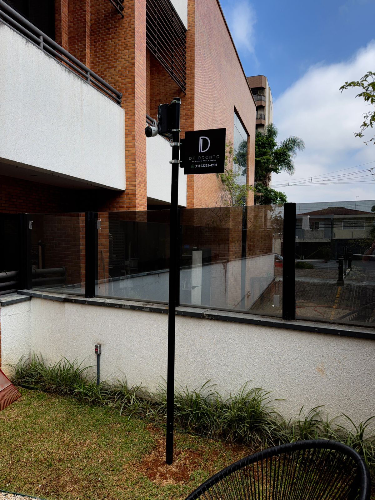 WhatsApp Image 2025-11-11 at 10.17.38