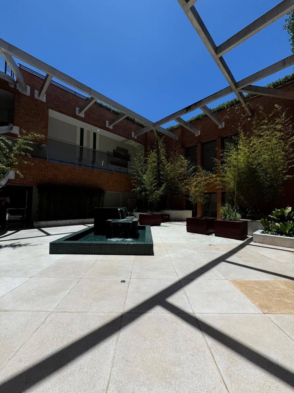 WhatsApp Image 2025-11-11 at 12.17.31 (1)