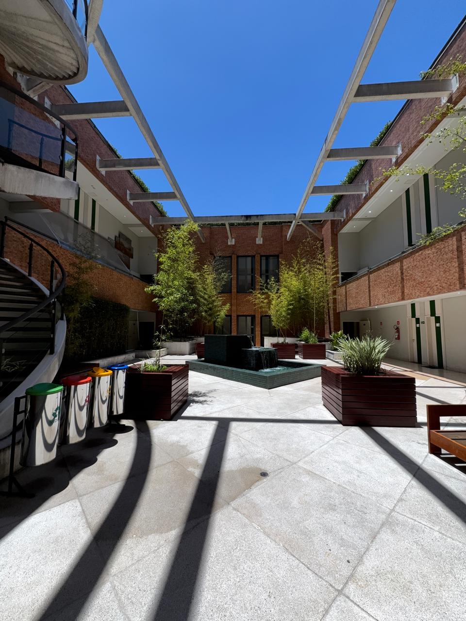 WhatsApp Image 2025-11-11 at 12.17.32